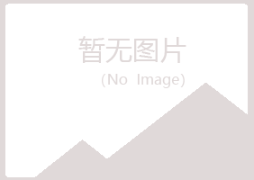 岐山县凡松造纸有限公司